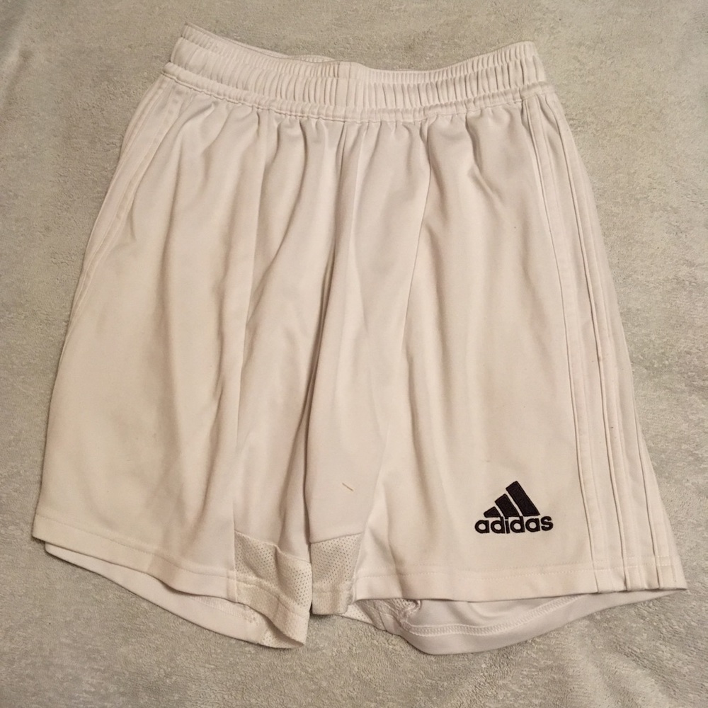 adidas Men's Condivo 12 Short